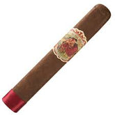 My father Flor De Las Antillas Toro Gordo